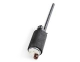 Holley Diecast In-Tank Retrofit Fuel Pump Modules 12-129 Pumps, Electric, In-Tank, Module, 6 psi, 255 lph, Gasoline, Non-Return Style, Each thumbnail 6