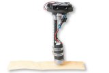 Holley In-Tank Retrofit Fuel Pump Modules 12-134 Pumps, Electric In-Tank, 12V, 139 gph/525 lph Flow Rate, 60 psi, Universal, Each thumbnail 2