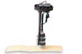 Holley In-Tank Retrofit Fuel Pump Modules 12-134 Pumps, Electric In-Tank, 12V, 139 gph/525 lph Flow Rate, 60 psi, Universal, Each thumbnail 5