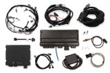 Holley Terminator X MAX Engine Management Systems 550-1610 Systems, MAX, 8-Injectors, 8-Coils, Plug-and-Play, LT, Trans Control, Chevy, Early LT, 5.3L, 6.2L, Kit thumbnail 3