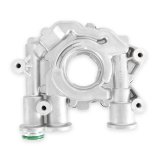 Holley Ford 7.3L Godzilla Oil Pump Assemblies 302-100 Assembly, Replacement for Pan and Only, Godzilla, Each thumbnail 2