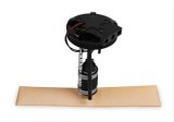 Holley Diecast In-Tank Retrofit Fuel Pump Modules 12-159 Pumps, Retrofit, Die-Cast, In-Tank, Electric, 119 gph, 450 lph, 60 psi, 12V, Aluminum Housing, 1/4 in.-NPT, Female, 7-12 in. Tank Depth, Each thumbnail 6