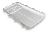 Holley LS Modular Lo-Ram EFI Intake Manifolds 300-621 Manifolds, Modular, Ultra EFI, Cathedral Port Head, Multi-port, Standard Deck, 105mm Bore, Aluminum, Silver, Chevy, 4.8-6.0L, Each thumbnail 9