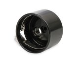 Holley HydraMat Fuel Pump Adapters 16-137 Components, HydroMat, Adapter, 255 LPH to -6 AN, Orb Port, O-ring Seal included, Each thumbnail 2