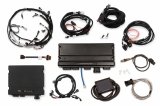 Holley Terminator X MAX Engine Management Systems 550-1631 Systems, MAX, 8-Injectors, 8-Coils, Plug-and-Play, LT Drive-by-Wire, Trans Control, Chevy, Late LT, 5.3L, 6.2L, Kit thumbnail 3
