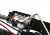 Holley OEM Style EFI Fuel Tank Modules 12-323 Pumps, Style, EFI, Electric, In-Tank, 255 lph, 60 psi, 12V, Sending Unit, 220-20 ohms, -8 AN Ports, No Return, Dodge, Ram, Trucks, Kit thumbnail 5