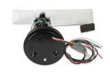 Holley OEM Style EFI Fuel Tank Modules 12-323 Pumps, Style, EFI, Electric, In-Tank, 255 lph, 60 psi, 12V, Sending Unit, 220-20 ohms, -8 AN Ports, No Return, Dodge, Ram, Trucks, Kit thumbnail 7