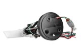 Holley OEM Style EFI Fuel Tank Modules 12-323 Pumps, Style, EFI, Electric, In-Tank, 255 lph, 60 psi, 12V, Sending Unit, 220-20 ohms, -8 AN Ports, No Return, Dodge, Ram, Trucks, Kit thumbnail 8