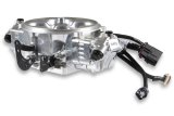 Holley Terminator X Stealth 4500 EFI Fuel Injection Systems 550-1070 Systems, X, EFI, Eight Injector, Throttle Body, Speed Density, Aluminum, Shiny, Tunable, Kit thumbnail 8