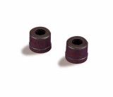 Holley Fuel Transfer Tube O-Rings 108-97 O-Rings, Tube, Viton®, for Model 4150, 4160, 4165, 4175, Pair thumbnail 2