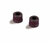 Holley Fuel Transfer Tube O-Rings 108-97 O-Rings, Tube, Viton®, for Model 4150, 4160, 4165, 4175, Pair thumbnail 3