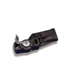Holley Throttle Position Sensors 543-3 Sensors, Replacement, Pro-Jection, Multi-Port, 1-barrel, 2-barrel, Each thumbnail 1