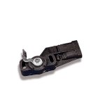 Holley Throttle Position Sensors 543-3 Sensors, Replacement, Pro-Jection, Multi-Port, 1-barrel, 2-barrel, Each thumbnail 2