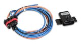 Holley Nitrous Solenoid Drivers 554-111 Controller Components, Driver, High Current, Up to 40 amp Draw, Each thumbnail 2