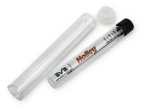 Holley E85 Fuel Testers 26-147 Tester, Tester, Glass, Clear, Graduated 70-100 Percent, Each thumbnail 1