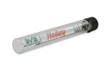 Holley E85 Fuel Testers 26-147 Tester, Tester, Glass, Clear, Graduated 70-100 Percent, Each thumbnail 3