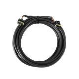 Holley EFI CAN Connector Kits 558-426 Fuel Injection System Components, EFI, Extension Harness, 12 ft. Long, Pre-Terminated, Plug-and-Play, for Racepak/External Drives, Each thumbnail 3