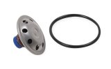 Holley EFI Replacement Regulator Kits 12-878 Fuel Filter Parts, Replacement, Regulator, 175 gph, 10 Micron Filter, 59.5 psi Preset, for and Sniper systems, Kit thumbnail 2