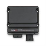 Holley EFI Fuel Injector Driver Modules 554-143 Modules, EFI, Programmable Module Only, Eight Channel, 4 to 10 amp Peak Current, 0.5 to 1.0 ohm Peak Hold, No Harness, Kit thumbnail 7