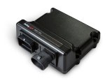 Holley EFI Fuel Injector Driver Modules 554-143 Modules, EFI, Programmable Module Only, Eight Channel, 4 to 10 amp Peak Current, 0.5 to 1.0 ohm Peak Hold, No Harness, Kit thumbnail 8
