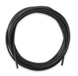 Holley Shielded Cable Conductor Wires 572-103 Electrical Wires, EFI, Cable, Black Jacket, 3-conductor, 20 gauge Wire, Internally Shielded, 25 ft. Spool, Each thumbnail 5