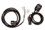 Holley EFI 2 Axis G-Meters 554-162 Performance Meters, EFI, 2-Axis, G-Meters, X Registers +/- 7.5 g, Y Registers -3G to +12G, Directional Arrow, Re-Terminated Wires, Each thumbnail 2