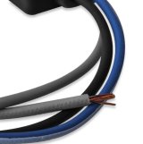 Holley EFI Tachometer Input Conditioners 554-131 Adapters, EFI, Conditioners, Stabilizer for 7 in. Digital Dash, Each thumbnail 1