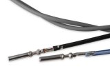 Holley EFI Tachometer Input Conditioners 554-131 Adapters, EFI, Conditioners, Stabilizer for 7 in. Digital Dash, Each thumbnail 4