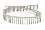 Holley Connector Terminal Pins 571-136 Wiring Replacement Parts, EFI, Replacement, Pins, Super Seal, 18-16 gauge wire, 100-piece, Set thumbnail 1