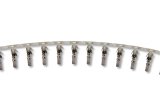 Holley Connector Terminal Pins 571-136 Wiring Replacement Parts, EFI, Replacement, Pins, Super Seal, 18-16 gauge wire, 100-piece, Set thumbnail 4