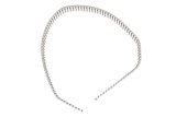 Holley Connector Terminal Pins 571-136 Wiring Replacement Parts, EFI, Replacement, Pins, Super Seal, 18-16 gauge wire, 100-piece, Set thumbnail 5