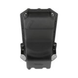Holley Gen III Hemi Retrofit Oil Pans 302-76BK Pans, Hemi, Retrofit, VVT Engine, Wet Sump, Rear, 1-piece Main Seal, 6.2 Quart, Dipstick Passenger Side, Aluminum, Black, Hardware, Each thumbnail 5