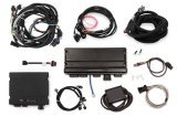 Holley Terminator X Max GM Gen V LT Direct Injection Kits 550-1623 Fuel Systems, Max, LT4, Injection, ECM, Self Tuning, Power Adder Compatible, Wiring Harness, Oxygen Sensor. Early,Kit thumbnail 2