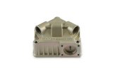 Holley Fuel Bowls 134-103 Bowls, Primary, Center Hung, Dichromate, 2300/4150/4160, Each thumbnail 3