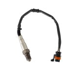 Holley Commander 950 Wideband Replacement O2 Sensors 534-198 Sensors, Replacement, Sensor, Bosch, Wideband, 4-Wire, 0-1V Range, Thread-in Style, 4 Flat Female Harness, for 950, Each thumbnail 2
