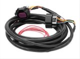 Holley EFI Systems Wiring Harnesses 558-429 Fuel Injection System Harnesses, EFI, Drive-by-wire Harness, GM LSx Early Truck, MPFI, SFI, TBI, for Dominator Systems, Each thumbnail 1