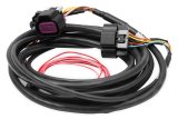 Holley EFI Systems Wiring Harnesses 558-429 Fuel Injection System Harnesses, EFI, Drive-by-wire Harness, GM LSx Early Truck, MPFI, SFI, TBI, for Dominator Systems, Each thumbnail 2