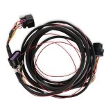 Holley EFI Systems Wiring Harnesses 558-429 Fuel Injection System Harnesses, EFI, Drive-by-wire Harness, GM LSx Early Truck, MPFI, SFI, TBI, for Dominator Systems, Each thumbnail 3