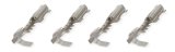 Holley Connector Terminal Pins 571-104 Wiring Replacement Parts, EFI, Replacement, Pins, Female, Metri-Pack, 20-22 gauge wire, 100-piece, Set thumbnail 2