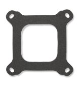 Holley Throttle Body Intake Elbows 300-240F Elbow, 105mm Bore Size, Aluminum, Natural, 5.12 in. Height, Ford, Each thumbnail 7