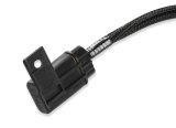 Holley Chrysler Transmission Wiring Harnesses 558-473 Harnesses, EFI, Control Harness, Transmission, 46RE, Plug-and-Play, for Terminator X Max System Only, Each thumbnail 3