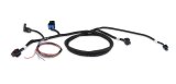 Holley Chrysler Transmission Wiring Harnesses 558-473 Harnesses, EFI, Control Harness, Transmission, 46RE, Plug-and-Play, for Terminator X Max System Only, Each thumbnail 8