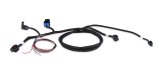 Holley Chrysler Transmission Wiring Harnesses 558-473 Harnesses, EFI, Control Harness, Transmission, 46RE, Plug-and-Play, for Terminator X Max System Only, Each thumbnail 9