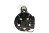 Holley Diecast In-Tank Retrofit Fuel Pump Modules 12-171 Pumps, Die-Cast, Retrofit, Electric, In-Tank, with Return, 119 gph, 450 lph, 60 psi, 12V, 1/4 in.-NPT, Female Thread, Gas, FlexFuel, Each thumbnail 6