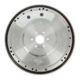 Holley Complete T5 Transmission Installation Kits 319-603 Manual Kit, SBF Windsor, Kit, 50 Ounce, 10 Spine, 10.5 in. Clutch, Sold as a Kit thumbnail 5