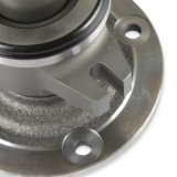 Holley Complete T5 Transmission Installation Kits 319-603 Manual Kit, SBF Windsor, Kit, 50 Ounce, 10 Spine, 10.5 in. Clutch, Sold as a Kit thumbnail 6