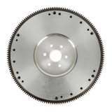 Holley Complete T5 Transmission Installation Kits 319-603 Manual Kit, SBF Windsor, Kit, 50 Ounce, 10 Spine, 10.5 in. Clutch, Sold as a Kit thumbnail 8