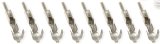 Holley Connector Terminal Pins 571-102 Wiring Replacement Parts, EFI, Replacement, Pins, Male, Metri-Pack, 20-22 gauge wire, 100-piece, Set thumbnail 2