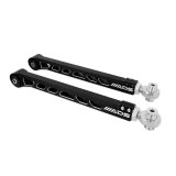Holley Performance Packages 60-109 2024+ TACOMA PERFORMANCE PKG thumbnail 5