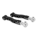 Holley Performance Packages 60-109 2024+ TACOMA PERFORMANCE PKG thumbnail 6